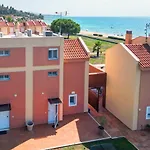 Aeon Villa, Tripotamos By Halkidiki Villa