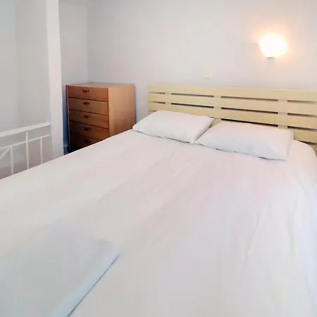 Aeon Villa, Tripotamos By Halkidiki Vila *