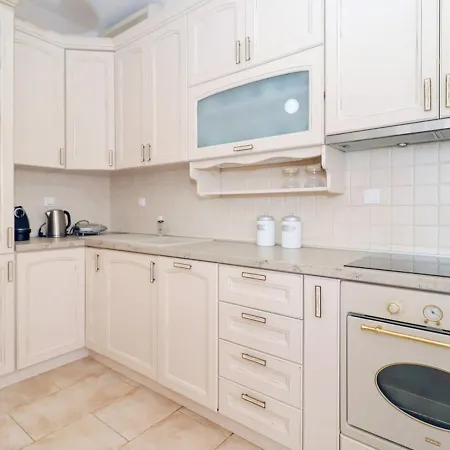 Vila Aeon Villa, Tripotamos By Halkidiki *