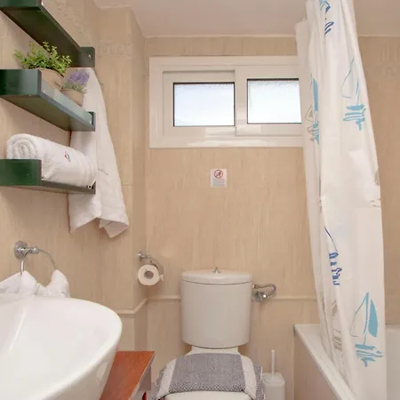 Aeon Villa, Tripotamos By Halkidiki * Metokhion Konstamonitou