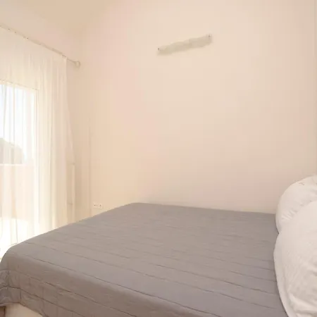 Vila Aeon Villa, Tripotamos By Halkidiki Metokhion Konstamonitou