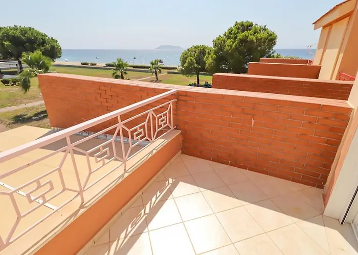 Aeon Villa, Tripotamos By Halkidiki Villa Metokhion Konstamonitou