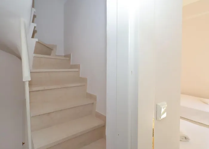 Aeon Villa, Tripotamos By Halkidiki Metokhion Konstamonitou