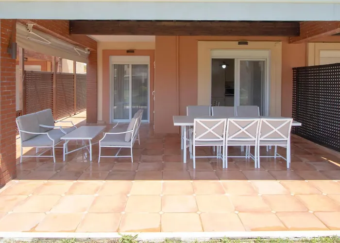 Aeon Villa, Tripotamos By Halkidiki Villa *