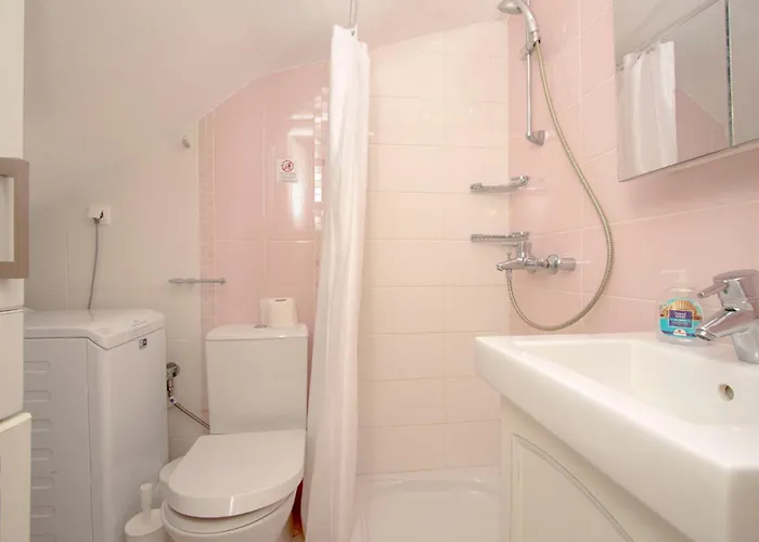 Villa Aeon Villa, Tripotamos By Halkidiki Metokhion Konstamonitou