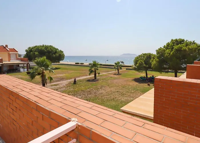 Villa Aeon Villa, Tripotamos By Halkidiki *